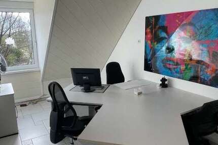 Gewerbeobjekt Monheim am Rhein - 349&euro; | Angebot:26969881