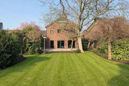 Haus Willich / Anrath Anrath - 4.5 Zimmer, 187 m&sup2;, 575.000&euro; | Angebot:26119809