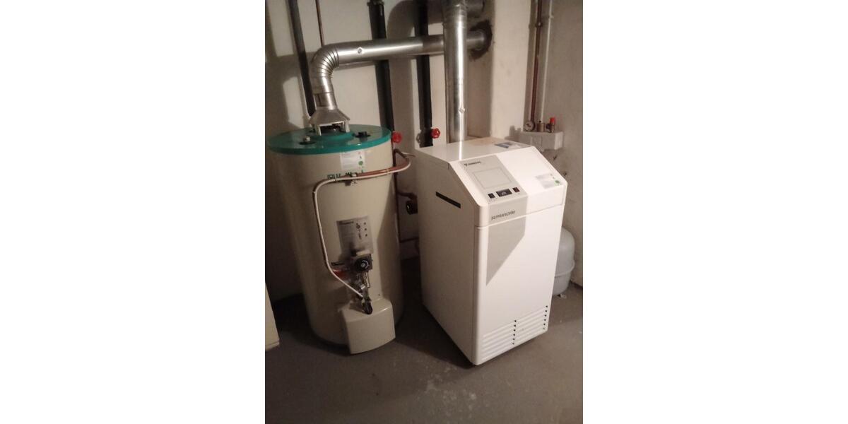 Doppelhaushälfte Mönchengladbach Süd - 289.000&euro; | Angebot:25218806