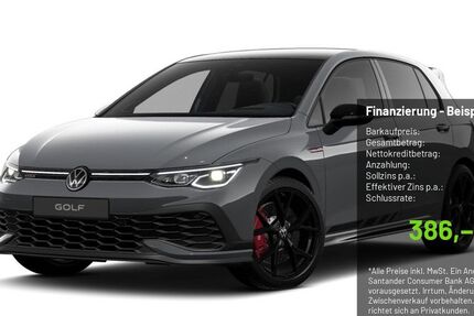 VW Golf 19.517 km 35.990 &euro; Pulheim-Brauweiler 50259