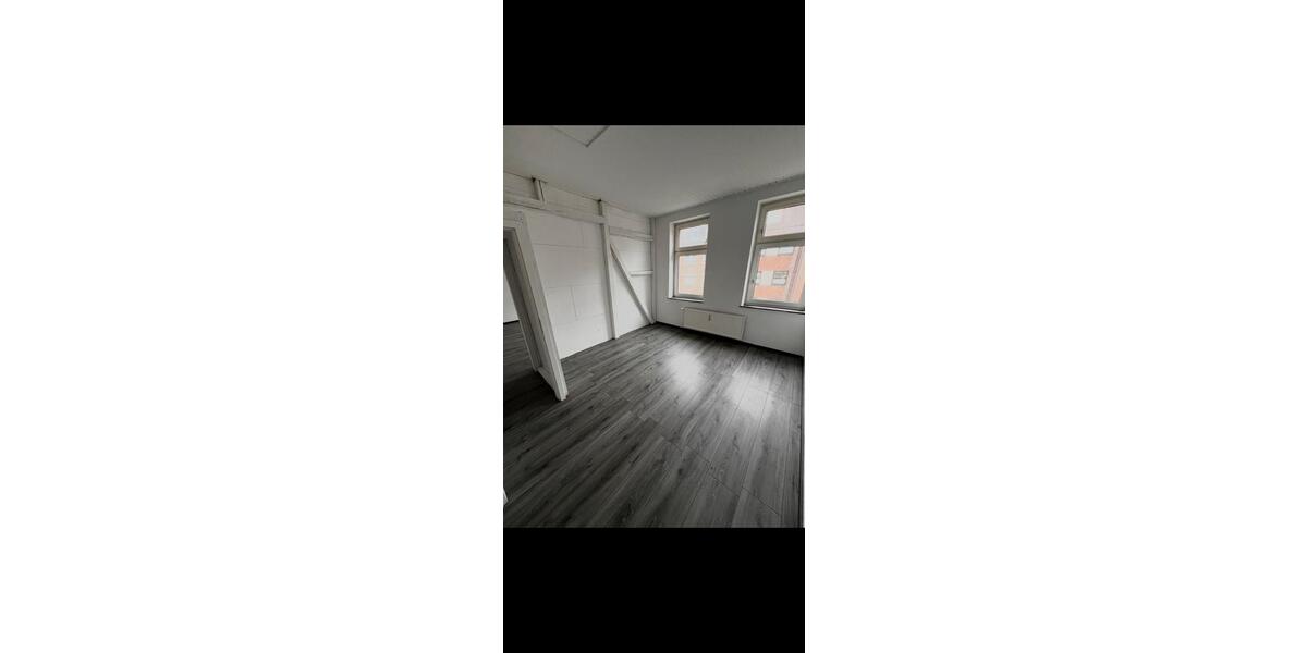 Mehrfamilienhaus, Wohnhaus Mönchengladbach Süd - 7 Zimmer, 200 m&sup2;, 319.000&euro; | Angebot:26234526