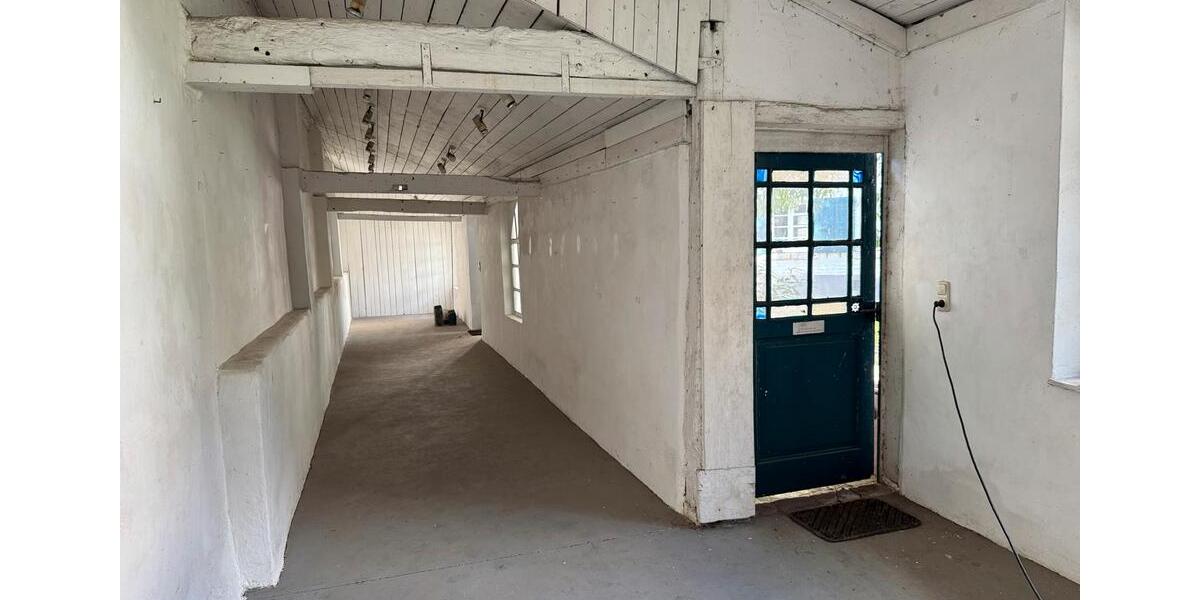 Einfamilienhaus Titz - 8 Zimmer, 201 m&sup2;, 639.000&euro; | Angebot:26215330