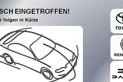 Opel Astra 105.000 km 6.450 &euro; Viersen 41748