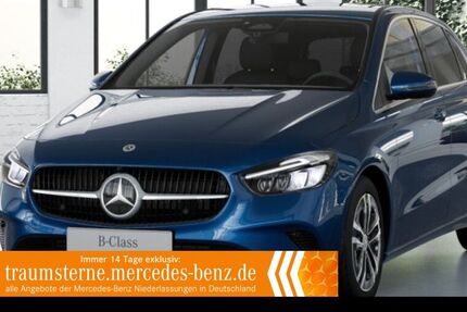 Mercedes-Benz B 200 8.751 km 29.490 &euro; Düsseldorf 40470