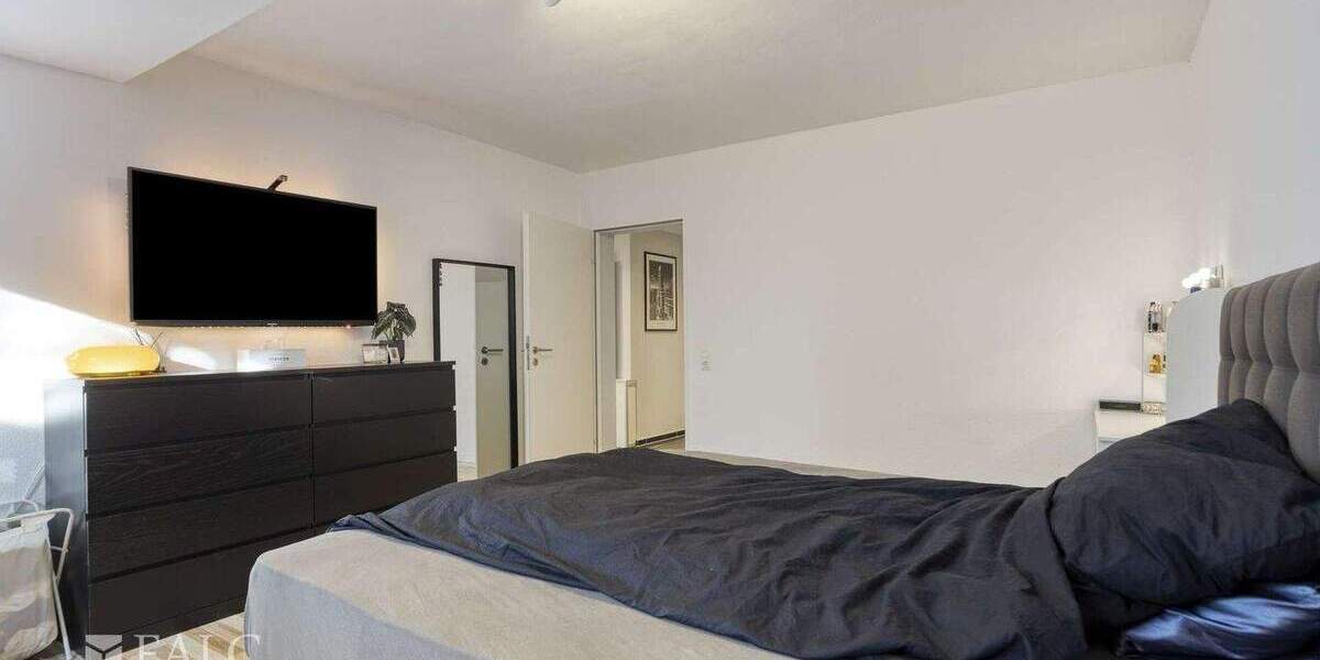 Mehrfamilienhaus, Wohnhaus Pulheim - 7 Zimmer, 351 m&sup2;, 1.199.000&euro; | Angebot:25820748