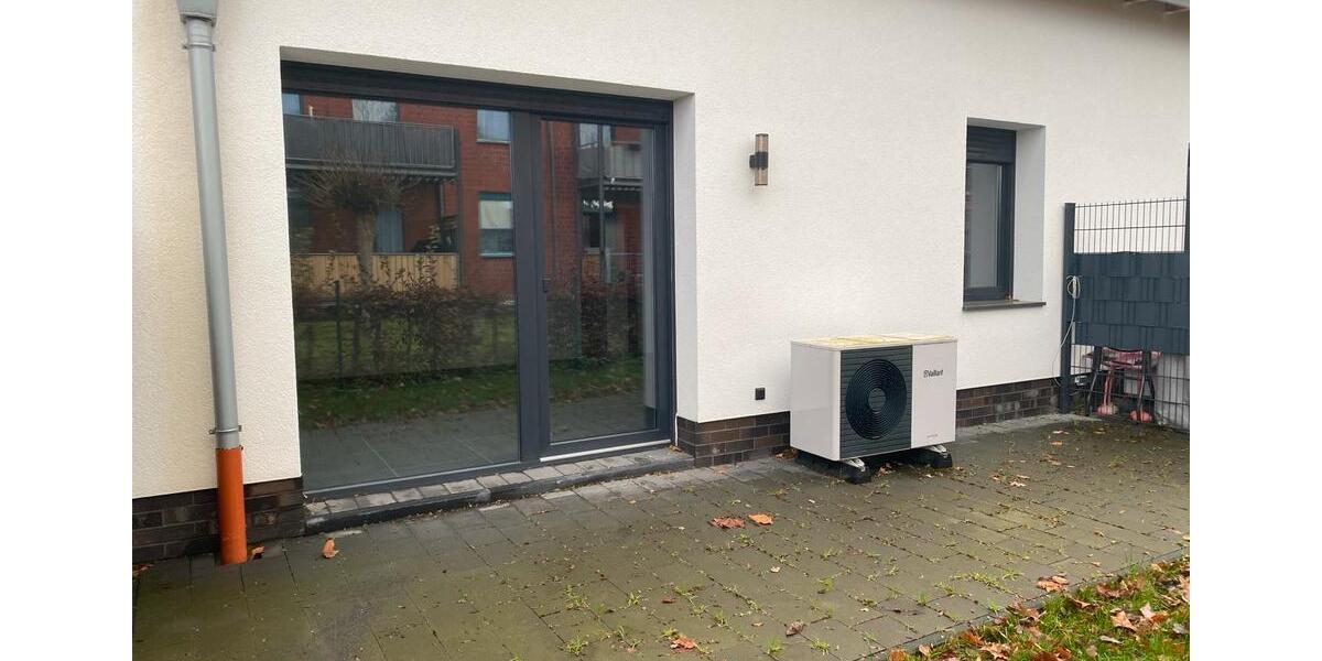 Bungalow Erkelenz - 2 Zimmer, 70 m&sup2;, 1.100&euro; | Angebot:25877022