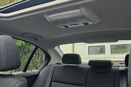 BMW 325 149.500 km 4.100 &euro; Ratingen 40878