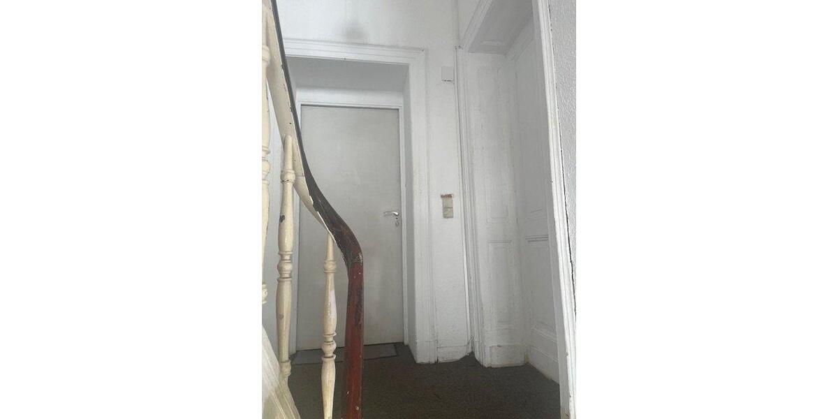 Reihenhaus Mönchengladbach - 289.000&euro; | Angebot:27096812