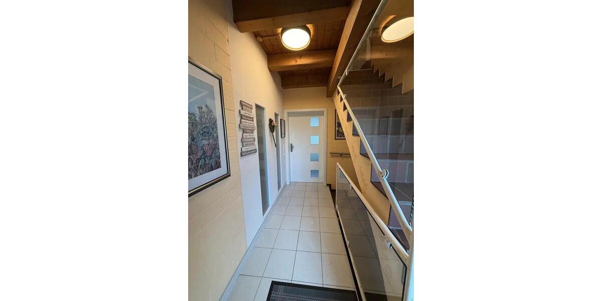 Einfamilienhaus Elsdorf - 5 Zimmer, 196 m&sup2;, 605.000&euro; | Angebot:26152356