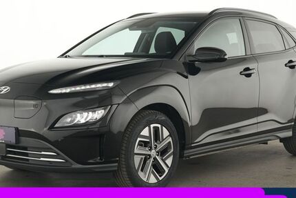 Hyundai KONA Elektro 39.433 km 17.949 &euro; Neuss 41460
