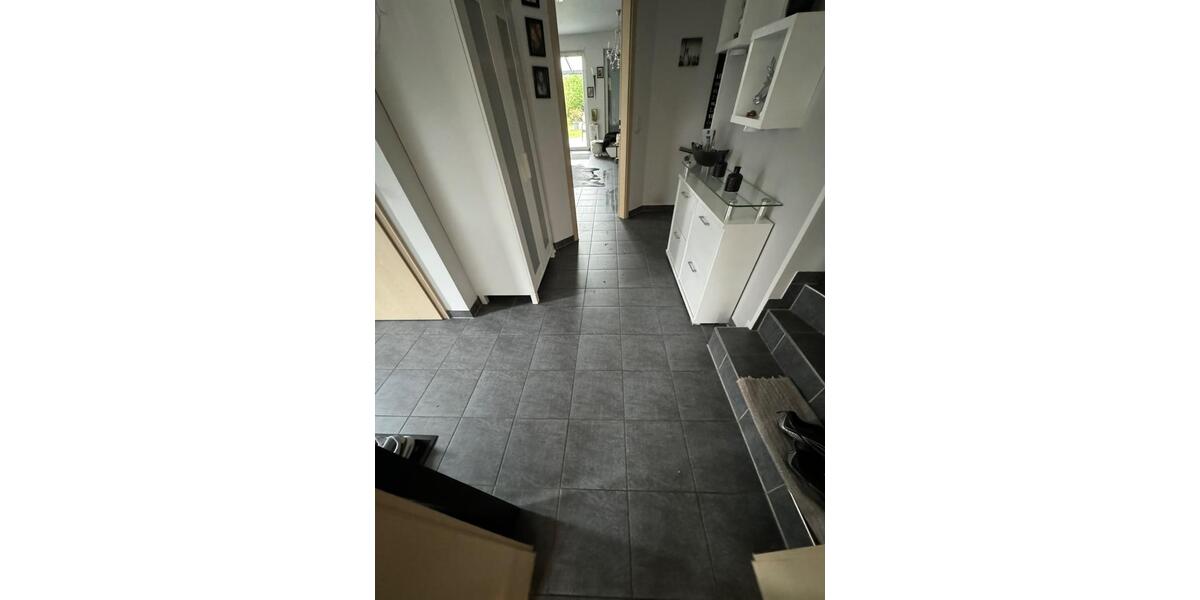 Doppelhaushälfte Erkelenz - 5 Zimmer, 167 m&sup2;, 455.000&euro; | Angebot:25916895