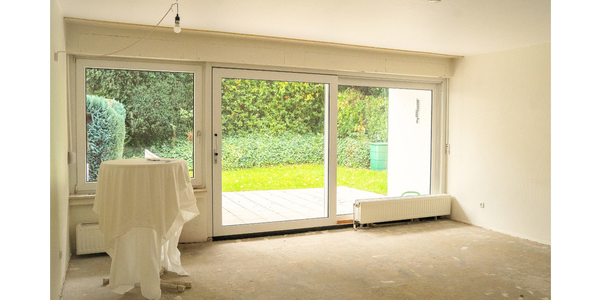 Reihenendhaus Frechen Königsdorf - 4 Zimmer, 95 m&sup2;, 425.000&euro; | Angebot:26190717