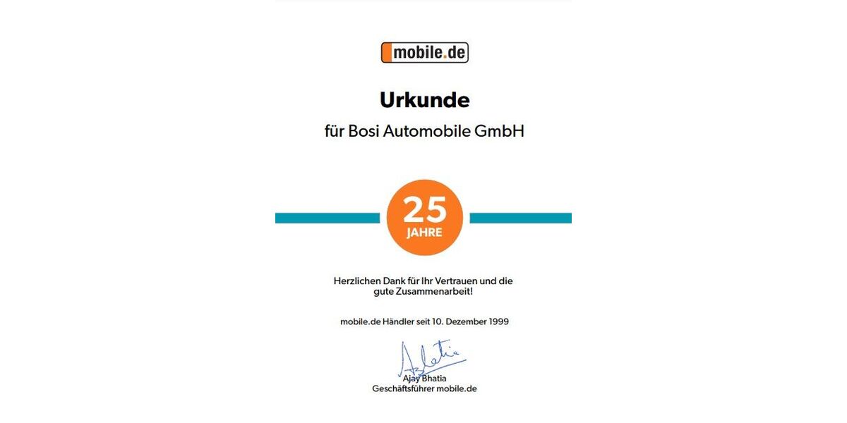 Hyundai TUCSON 90.000 km 11.950 &euro; Mönchengladbach 41063