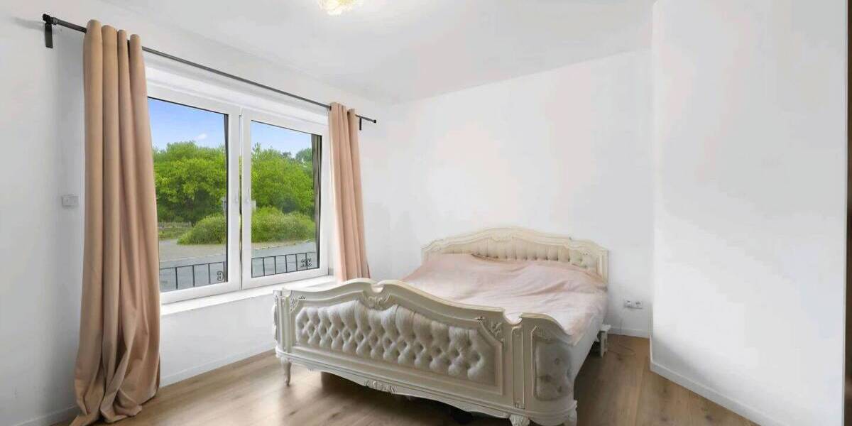 Mehrfamilienhaus, Wohnhaus Kerpen Horrem - 1 Zimmer, 849.000&euro; | Angebot:26156568