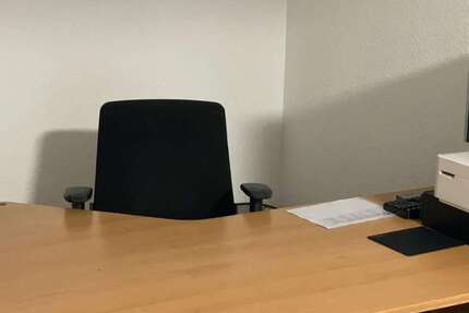 Gewerbeobjekt Leverkusen Bergisch Neukirchen - 1.150&euro; | Angebot:26970358