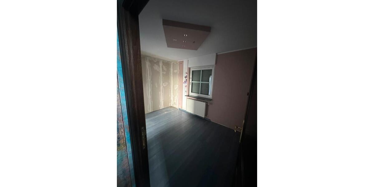 Einfamilienhaus Dormagen Broich - 5 Zimmer, 110 m&sup2;, 480.000&euro; | Angebot:26993107