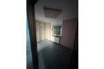 Einfamilienhaus Dormagen Broich - 5 Zimmer, 110 m&sup2;, 480.000&euro; | Angebot:26993107