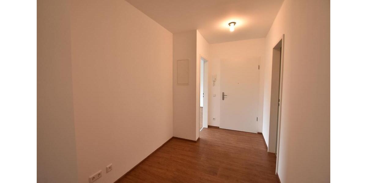 Etagenwohnung Düsseldorf Stadtbezirk 2 - 3 Zimmer, 1.750&euro; | Angebot:17972121
