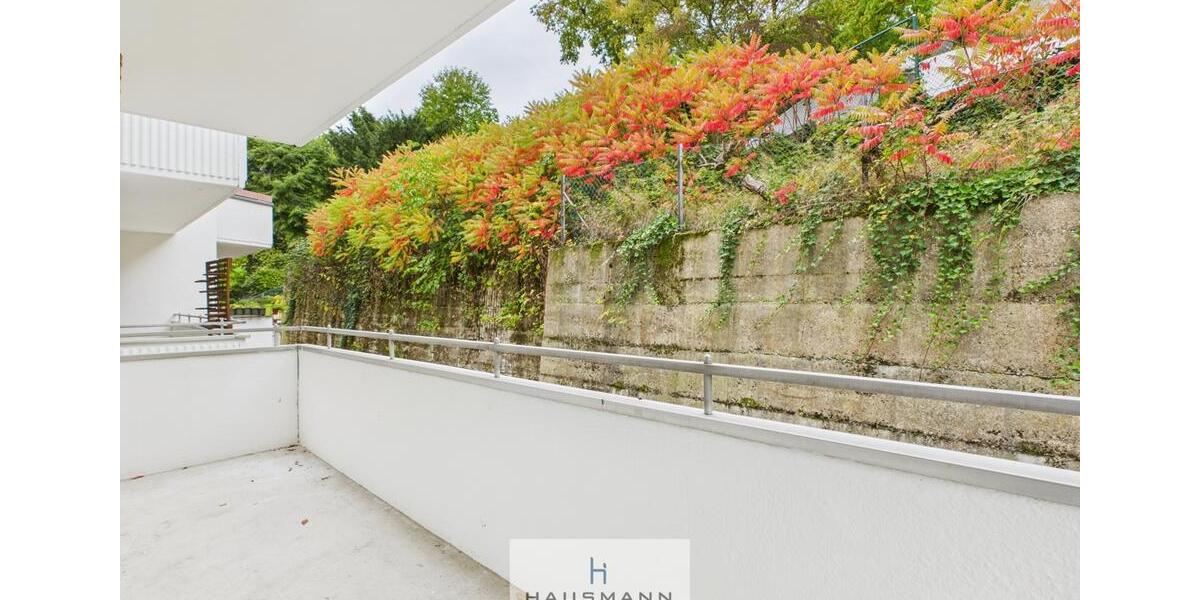 Etagenwohnung Düsseldorf Stadtbezirk 8 - 3 Zimmer, 109 m&sup2;, 1.250&euro; | Angebot:24157205