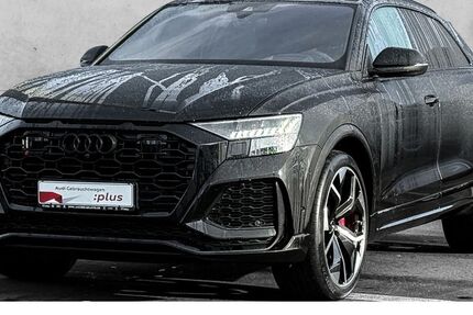 Audi RSQ8 61.175 km 91.940 &euro; Bergheim 50126