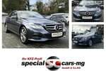Mercedes-Benz E 350 d/ PANO / Kamera / Leder / Navi / EURO 6 100.000 km 22.290 &euro; Mönchengladbach 41066