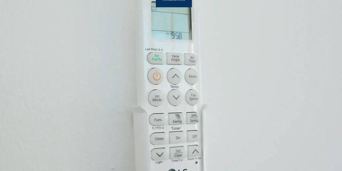 Gewerbeobjekt Düsseldorf Lichtenbroich - 8 Zimmer, 360 m&sup2;, 2.880&euro; | Angebot:26188709