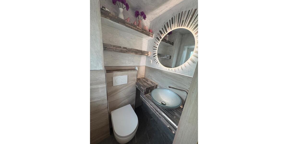 Doppelhaushälfte Kerpen Buir - 6 Zimmer, 95 m&sup2;, 490.000&euro; | Angebot:26170809