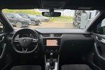Skoda OCTAVIA TSI RS 2.0 Combi +Navi+CarPlay+Totwinkel+ 89.000 km 23.450 &euro; Meerbusch 40667