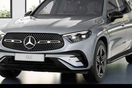 Mercedes-Benz GLC 450 9.900 km 81.490 &euro; Düsseldorf 40470