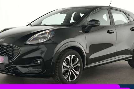 Ford Puma 10.968 km 17.499 &euro; Neuss bei Düsseldorf 41460