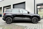 Skoda Karoq Clever/ Kamera / Virtual Cockpit / Keyless 36.000 km 24.890 &euro; Mönchengladbach 41066