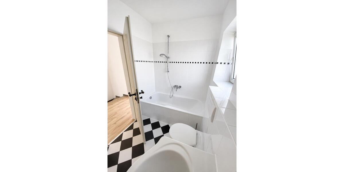 Maisonettenwohnung Viersen Boisheim - 3 Zimmer, 93 m&sup2;, 198.500&euro; | Angebot:27246602