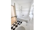 Maisonettenwohnung Viersen Boisheim - 3 Zimmer, 93 m&sup2;, 198.500&euro; | Angebot:27246602