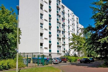 Wohnung Erkrath - 2.5 Zimmer, 60 m&sup2;, 609&euro; | Angebot:25884345