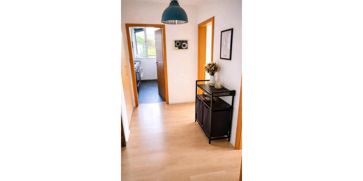 Etagenwohnung Düsseldorf Stadtbezirk 10 - 2 Zimmer, 64 m&sup2;, 229.000&euro; | Angebot:26227650