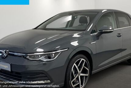 VW Golf 20.200 km 25.390 &euro; Düsseldorf 40233