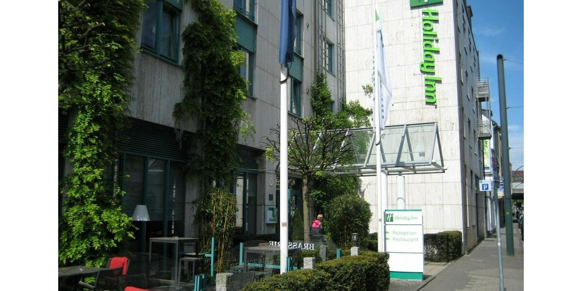 Erdgeschoßwohnung Düsseldorf Stadtbezirk 3 - 1 Zimmer, 24 m&sup2;, 1.100&euro; | Angebot:25616644