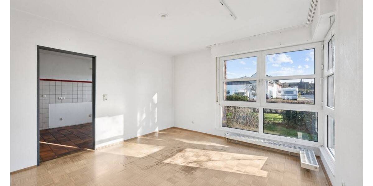 Einfamilienhaus Grevenbroich / Neukirchen Neukirchen - 6 Zimmer, 182 m&sup2;, 590.000&euro; | Angebot:26080838