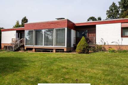 Haus Wassenberg - 5 Zimmer, 160 m&sup2;, 349.000&euro; | Angebot:26102030