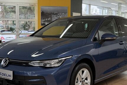 VW Golf 19.900 km 23.999 &euro; Kerpen 50171