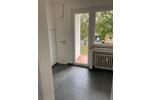 Etagenwohnung Wassenberg - 4 Zimmer, 84 m&sup2;, 750&euro; | Angebot:25978274