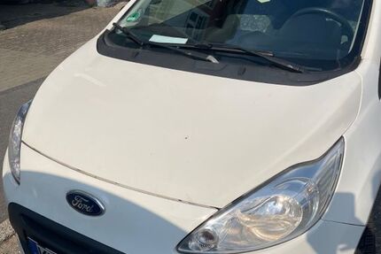 Ford Ka/Ka+ 137.150 km 2.199 &euro; Krefeld 47807