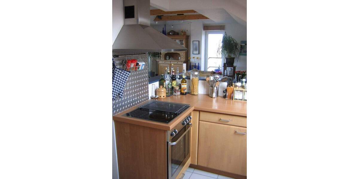 Etagenwohnung Schwalmtal Amern - 3 Zimmer, 91 m&sup2;, 165.000&euro; | Angebot:25693365