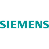Produktionsmitarbeiter Wäscherei (m/w/d) Siemens Düsseldorf 40213