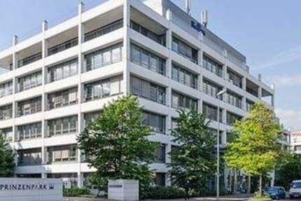 Gewerbeobjekt Düsseldorf Heerdt - 1.099&euro; | Angebot:25783994