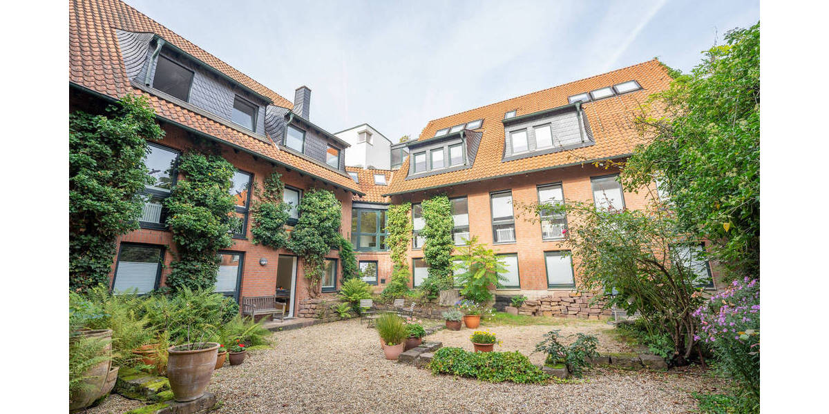 Gewerbeobjekt Krefeld / Bockum Bockum - 2.600&euro; | Angebot:25773624