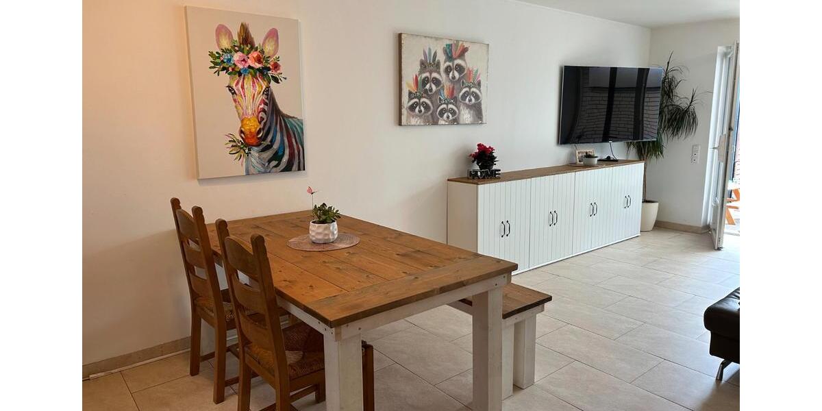 Einfamilienhaus Mönchengladbach Süd - 4 Zimmer, 105 m&sup2;, 385.000&euro; | Angebot:27132339
