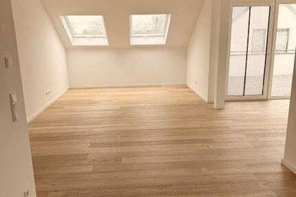 Wohnung Kaarst Vorst - 4 Zimmer, 147 m&sup2;, 2.205&euro; | Angebot:26157427