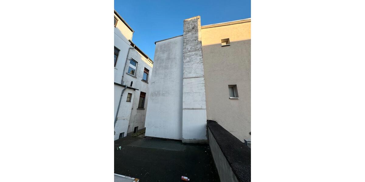 Mehrfamilienhaus, Wohnhaus Krefeld Dießem - 280.000&euro; | Angebot:26941074