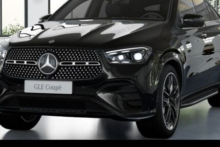 Mercedes-Benz GLE 350 9.900 km 99.990 &euro; Düsseldorf 40470
